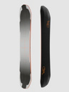 Bataleon Goliath+ Snowboard