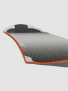 Bataleon Goliath+ 2025 Snowboard