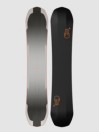 Bataleon Goliath+ 2025 Snowboard