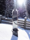 Bataleon Goliath+ 2025 Snowboard