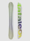 Bataleon Turbo 2025 Snowboard