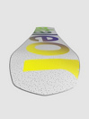 Bataleon Turbo 2025 Snowboard