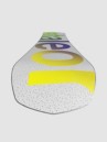 Bataleon Turbo Snowboard