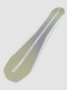 Bataleon Turbo 2025 Snowboard
