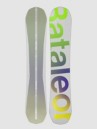 Bataleon Turbo Snowboard