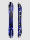 Bataleon Goliath Snowboard