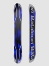 Bataleon Goliath 2025 Snowboard