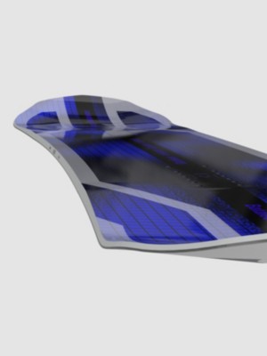 Goliath 2025 Snowboard