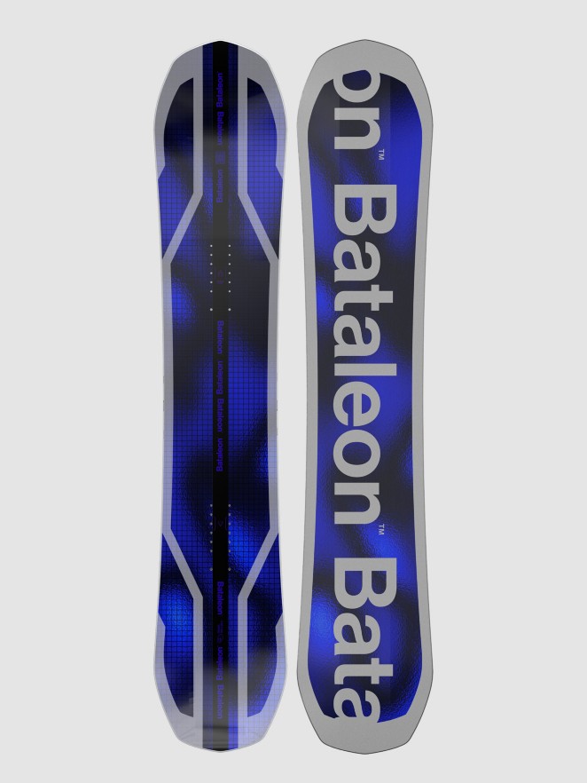 Bataleon Goliath 2025 Snowboard