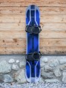Bataleon Goliath Snowboard