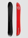 Bataleon Beyond Medals 2025 Snowboard