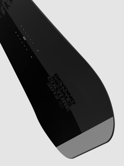 Bataleon Beyond Medals 2025 Snowboard | ID-734295 - Blue Tomato 