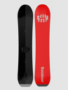 Bataleon Beyond Medals 2025 Snowboard