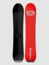 Bataleon Beyond Medals 2025 Snowboard
