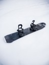 Bataleon Beyond Medals 2025 Snowboard
