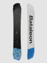 Bataleon Whatever Snowboard