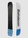 Bataleon Whatever 2025 Snowboard