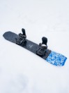 Bataleon Whatever 2025 Snowboard