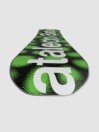 Bataleon Fun.Kink 2025 Snowboard