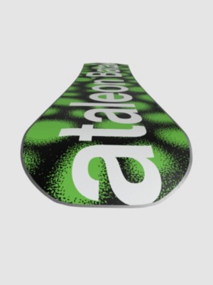 Fun.Kink 2025 Snowboard