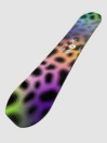 Bataleon Fun.Kink 2025 Snowboard