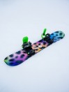 Bataleon Fun.Kink 2025 Snowboard