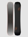 Bataleon Disaster+ Snowboard