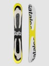 Bataleon Evil Twin 2025 Lumilauta