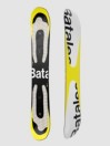 Bataleon Evil Twin 2025 Snowboard