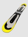 Bataleon Evil Twin 2025 Snowboard