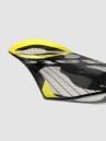 Bataleon Evil Twin 2025 Snowboard