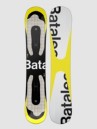 Bataleon Evil Twin 2025 Lumilauta