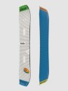 Bataleon Wallie Snowboard