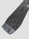 Bataleon Wallie 2025 Snowboard