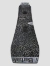 Bataleon Wallie 2025 Snowboard