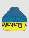 Bataleon Wallie Snowboard