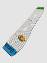 Bataleon Wallie Snowboard