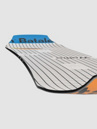 Bataleon Wallie Snowboard