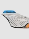 Bataleon Wallie Snowboard