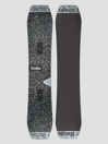 Bataleon Wallie 2025 Snowboard