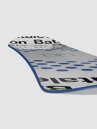 Bataleon Blow 2025 Snowboard