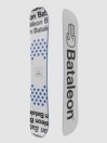 Bataleon Blow 2025 Snowboard