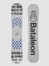 Bataleon Blow 2025 Snowboard