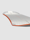 Bataleon Push Up+ 2025 Lumilauta
