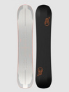 Bataleon Push Up+ 2025 Lumilauta