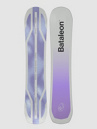 Bataleon Push Up 2025 Snowboard