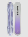 Bataleon Push Up 2025 Snowboard