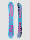 Bataleon Distortia 2025 Snowboard