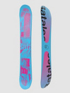 Bataleon Distortia 2025 Snowboard