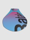 Bataleon Distortia 2025 Snowboard